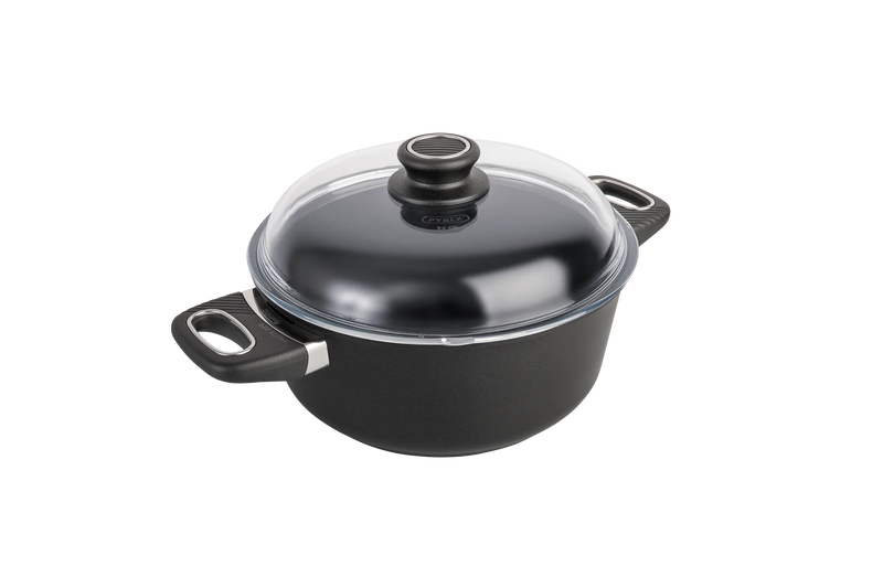 Cocotte haut de gamme | EVO