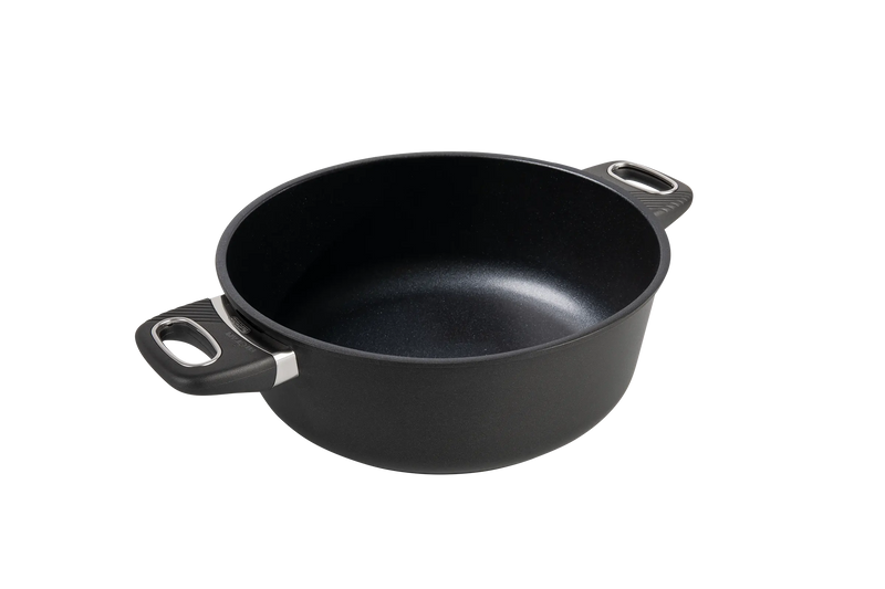 Cocotte 28cm | EVO