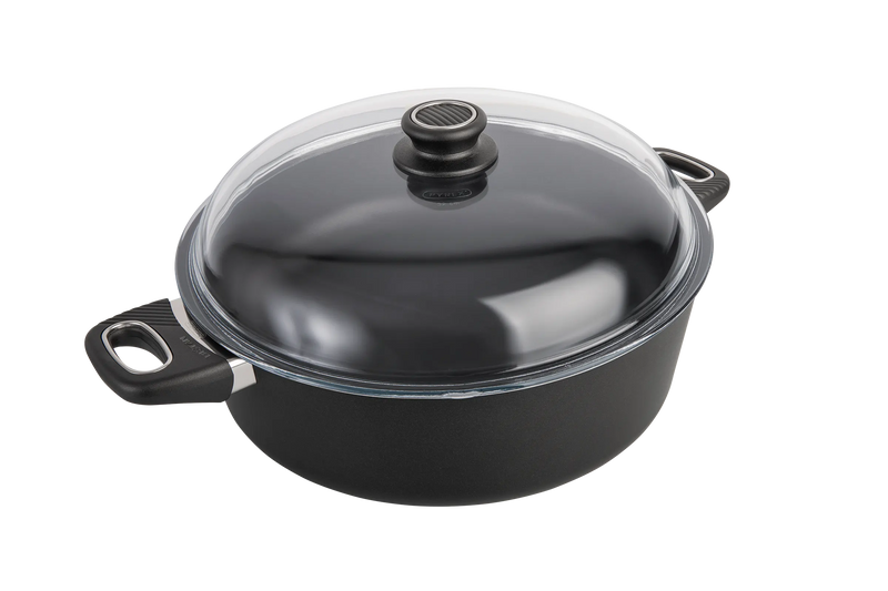 Cocotte haut de gamme | EVO