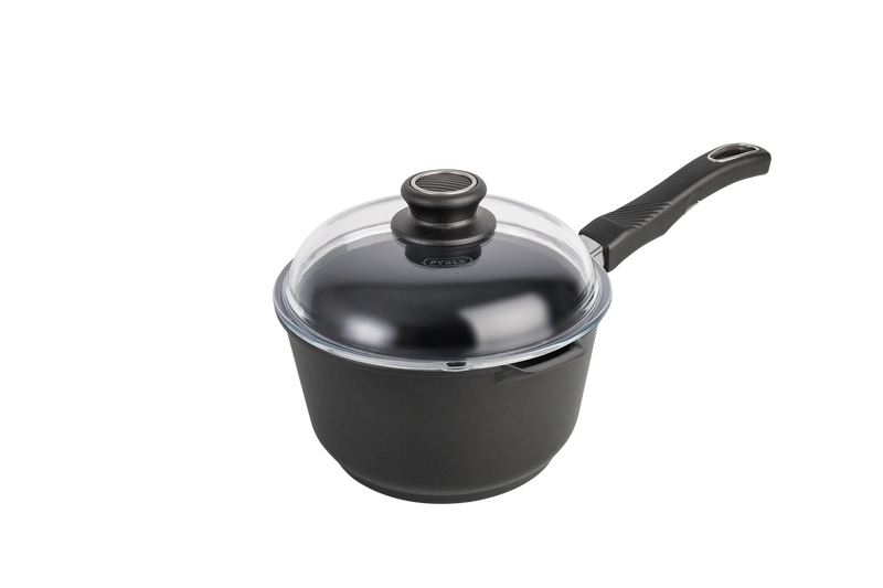 Casserole | EVO
