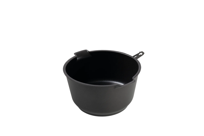 Casserole 2,0L | EVO