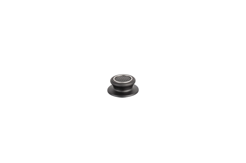 Bouton gistrolux.comance