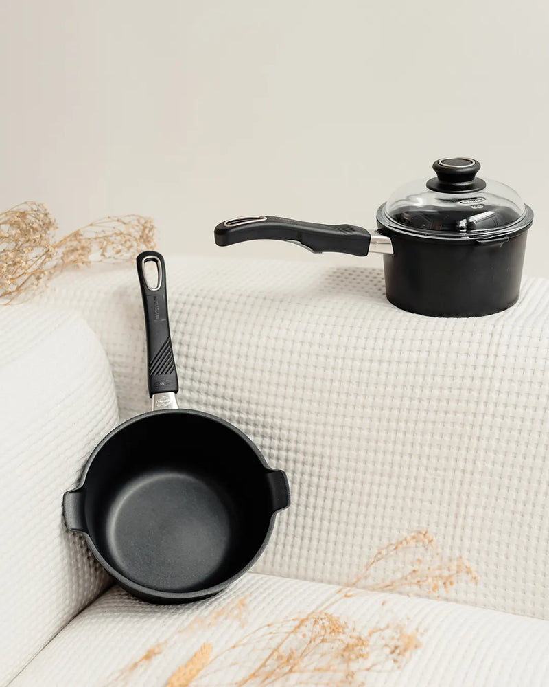 Casserole | EVO