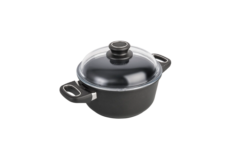 Cocotte haut de gamme | EVO