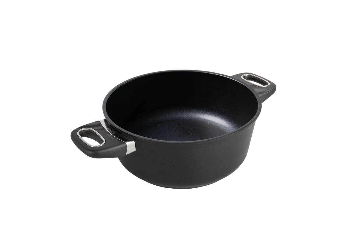 Cocotte 24cm | EVO
