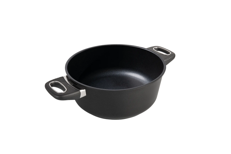 Cocotte 24cm | EVO