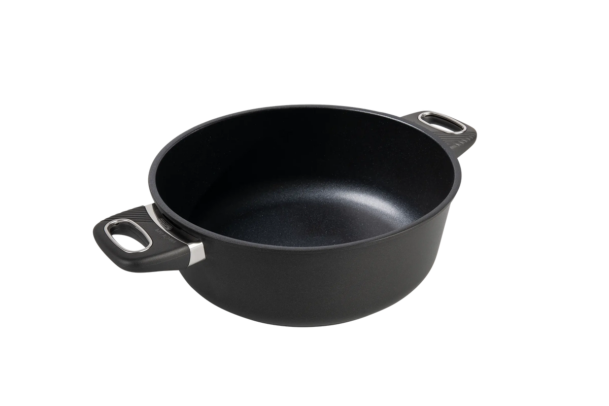 Cocotte 28cm | EVO