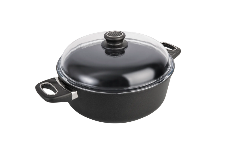 Cocotte haut de gamme | EVO