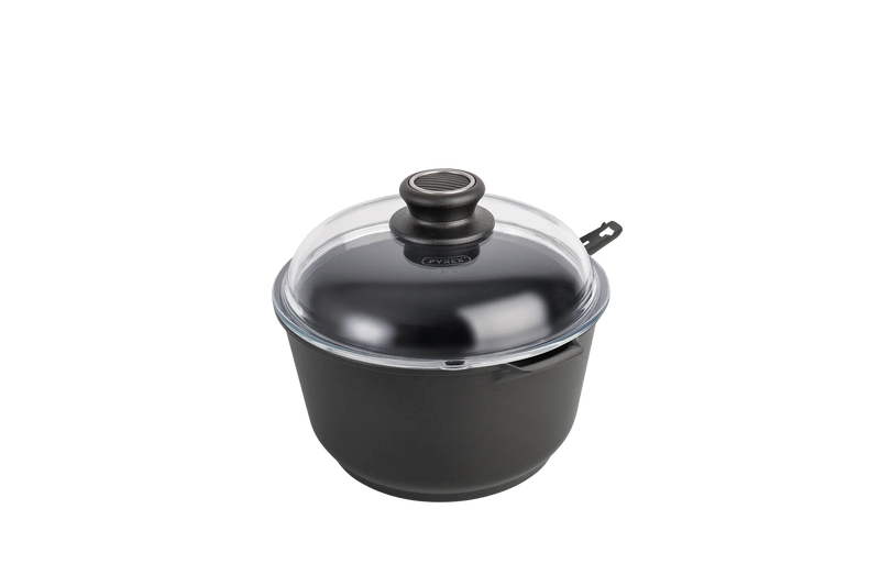Casserole 2,0L | EVO