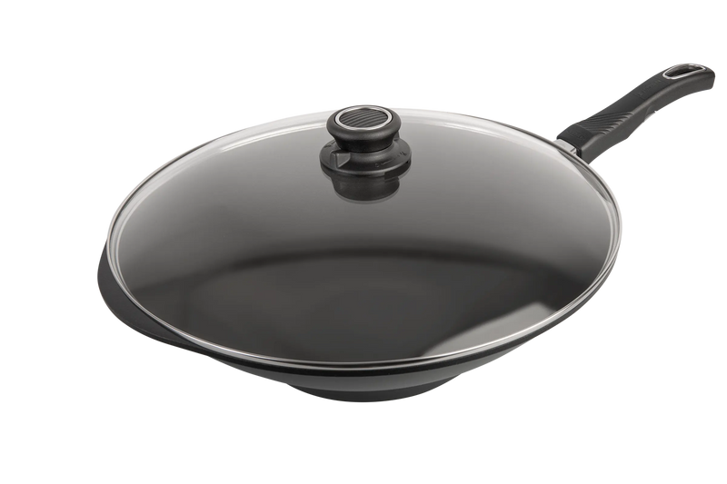 Wok | EVO